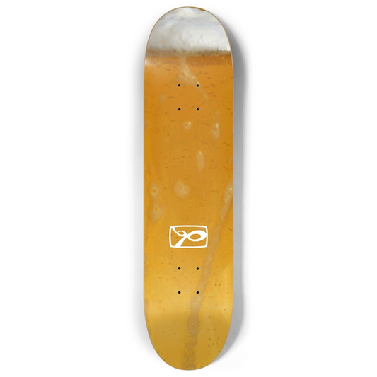 Signature style
