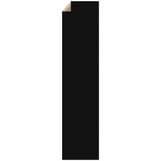 Longboard griptape