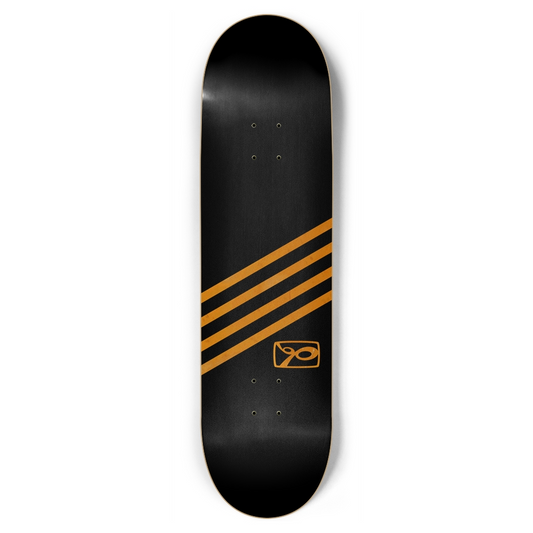 Signature Board