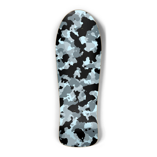 Army Camo