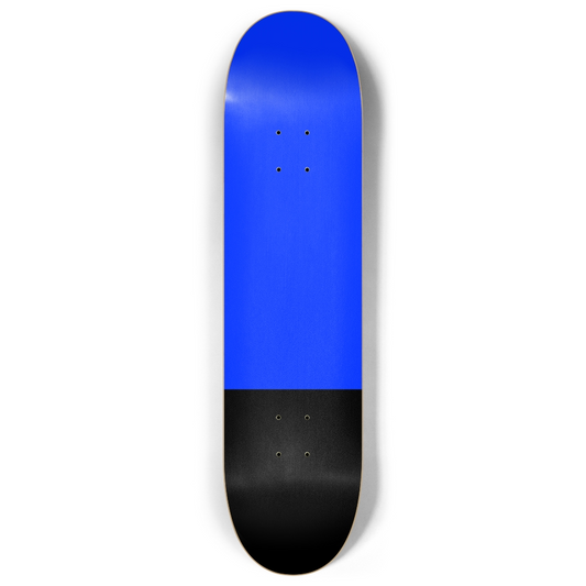Blue Pill